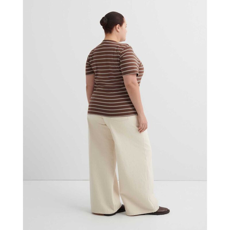 Kowtow Classic Tee image number 1
